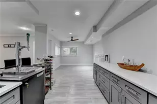 535 NE Francis Pointe, Johns Creek, GA 30097 - Photo 67