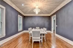 535 NE Francis Pointe, Johns Creek, GA 30097 - Photo 9