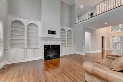 535 NE Francis Pointe, Johns Creek, GA 30097 - Photo 15