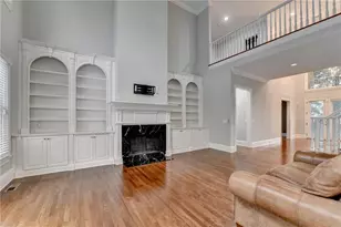 535 NE Francis Pointe, Johns Creek, GA 30097 - Photo 15