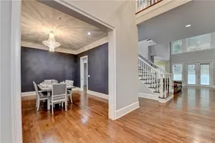 535 NE Francis Pointe, Johns Creek, GA 30097 - Photo 5