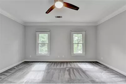 535 NE Francis Pointe, Johns Creek, GA 30097 - Photo 45
