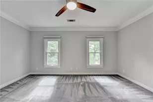 535 NE Francis Pointe, Johns Creek, GA 30097 - Photo 45