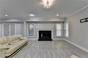 535 NE Francis Pointe, Johns Creek, GA 30097 - Photo 65