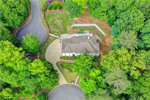 535 NE Francis Pointe, Johns Creek, GA 30097 - Photo 85