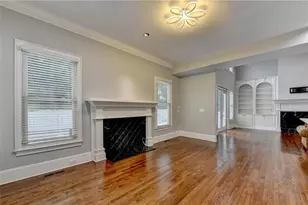 535 NE Francis Pointe, Johns Creek, GA 30097 - Photo 19