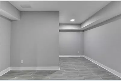 535 NE Francis Pointe, Johns Creek, GA 30097 - Photo 75