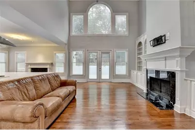 535 NE Francis Pointe, Johns Creek, GA 30097 - Photo 13