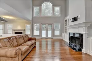 535 NE Francis Pointe, Johns Creek, GA 30097 - Photo 13