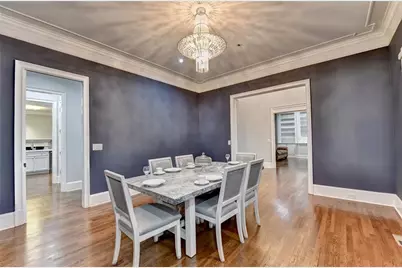 535 NE Francis Pointe, Johns Creek, GA 30097 - Photo 11