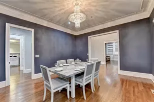 535 NE Francis Pointe, Johns Creek, GA 30097 - Photo 11