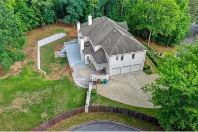 535 NE Francis Pointe, Johns Creek, GA 30097 - Photo 87