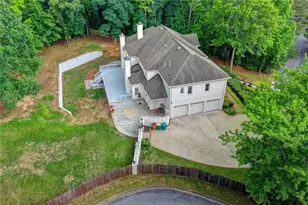 535 NE Francis Pointe, Johns Creek, GA 30097 - Photo 87