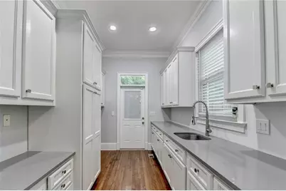 535 NE Francis Pointe, Johns Creek, GA 30097 - Photo 27