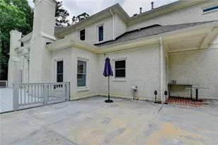 535 NE Francis Pointe, Johns Creek, GA 30097 - Photo 77