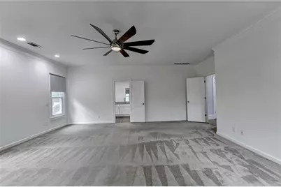 535 NE Francis Pointe, Johns Creek, GA 30097 - Photo 59