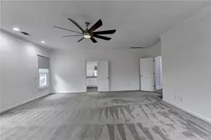 535 NE Francis Pointe, Johns Creek, GA 30097 - Photo 59