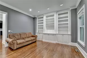 535 NE Francis Pointe, Johns Creek, GA 30097 - Photo 7