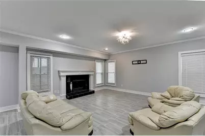 535 NE Francis Pointe, Johns Creek, GA 30097 - Photo 63
