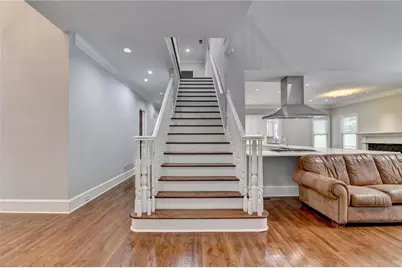 535 NE Francis Pointe, Johns Creek, GA 30097 - Photo 37