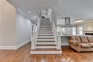 535 NE Francis Pointe, Johns Creek, GA 30097 - Photo 37