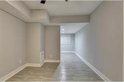535 NE Francis Pointe, Johns Creek, GA 30097 - Photo 71