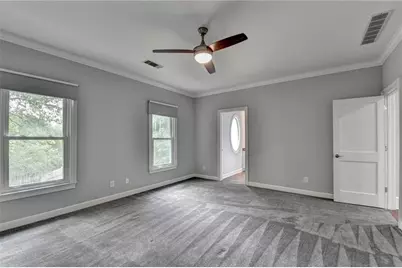 535 NE Francis Pointe, Johns Creek, GA 30097 - Photo 49