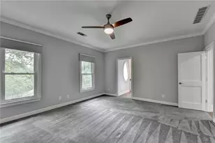 535 NE Francis Pointe, Johns Creek, GA 30097 - Photo 49