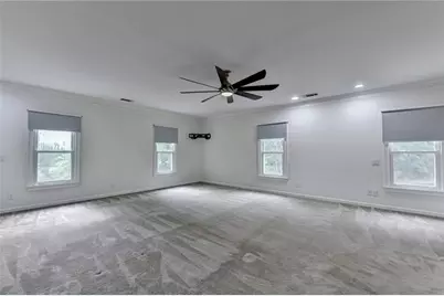 535 NE Francis Pointe, Johns Creek, GA 30097 - Photo 57