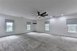 535 NE Francis Pointe, Johns Creek, GA 30097 - Photo 57