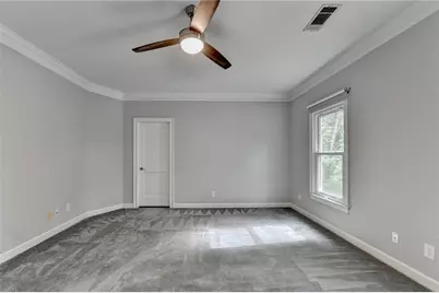 535 NE Francis Pointe, Johns Creek, GA 30097 - Photo 47