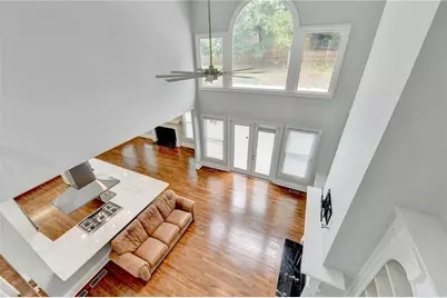 535 NE Francis Pointe, Johns Creek, GA 30097 - Photo 39