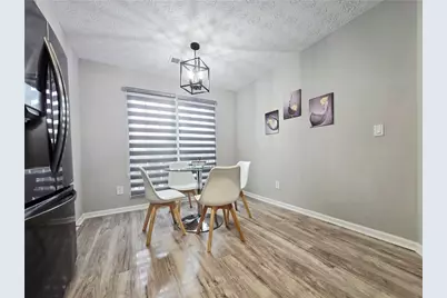 2430 Piering Drive, Lithonia, GA 30038 - Photo 15