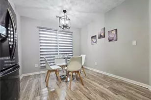 2430 Piering Dr, Lithonia, GA 30038 - Photo 15