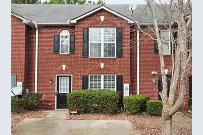 2430 Piering Drive, Lithonia, GA 30038 - Photo 1