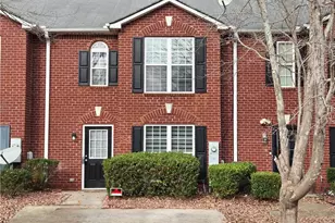 2430 Piering Dr, Lithonia, GA 30038 - Photo 1