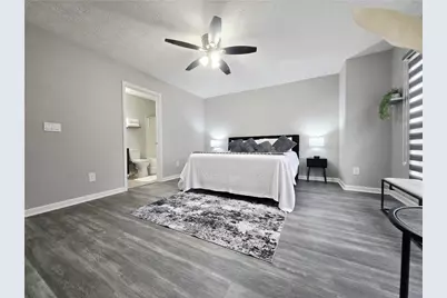 2430 Piering Drive, Lithonia, GA 30038 - Photo 7
