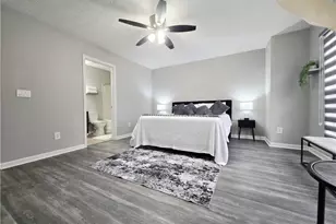 2430 Piering Dr, Lithonia, GA 30038 - Photo 7