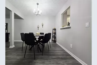 2430 Piering Drive, Lithonia, GA 30038 - Photo 27