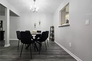 2430 Piering Dr, Lithonia, GA 30038 - Photo 27