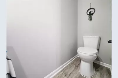 2430 Piering Drive, Lithonia, GA 30038 - Photo 19