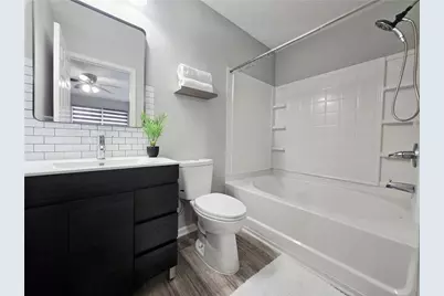 2430 Piering Drive, Lithonia, GA 30038 - Photo 3