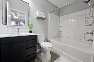 2430 Piering Dr, Lithonia, GA 30038 - Photo 3