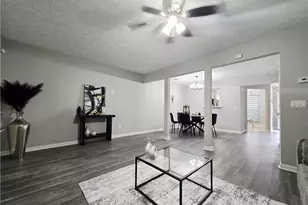 2430 Piering Dr, Lithonia, GA 30038 - Photo 23