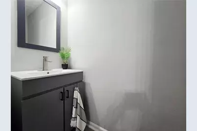 2430 Piering Drive, Lithonia, GA 30038 - Photo 17