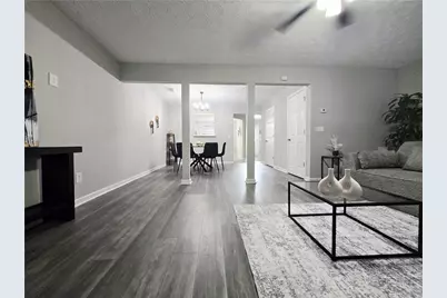 2430 Piering Drive, Lithonia, GA 30038 - Photo 33