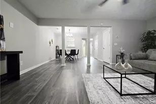 2430 Piering Dr, Lithonia, GA 30038 - Photo 33