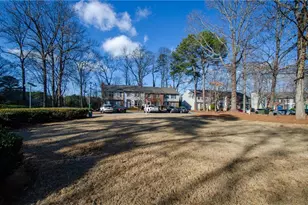 1066 Wedgewood Ln, Tucker, GA 30084 - Photo 21