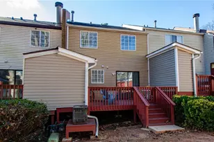 1066 Wedgewood Ln, Tucker, GA 30084 - Photo 19