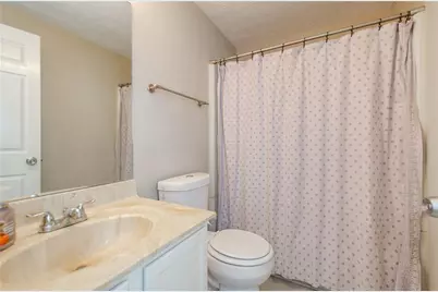 1066 Wedgewood Lane, Tucker, GA 30084 - Photo 15